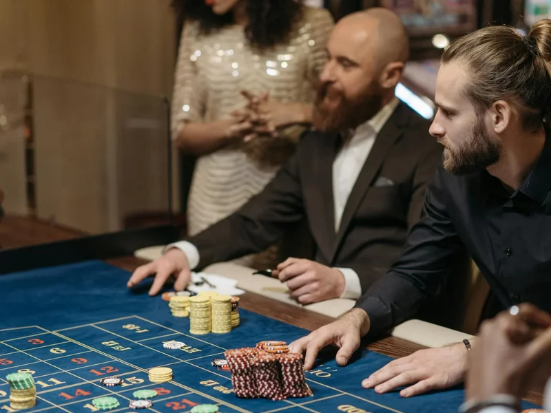 开元棋牌PG电子平台