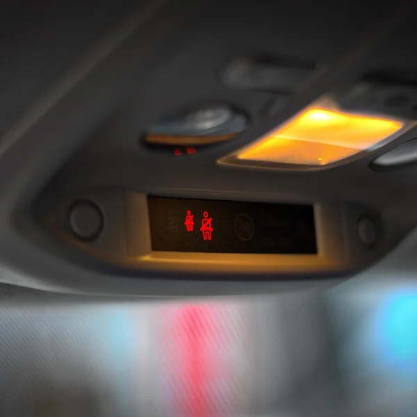 开元棋牌老虎机