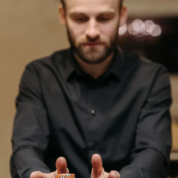 开元棋牌捕鱼游戏